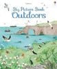  Big Picture Book Outdoors 