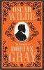  The Picture Of Dorian Gray 