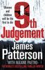  9th Judgement - James Patterson 
