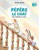  Pepere Le Chat - T02 - Une Famille Au Poil 