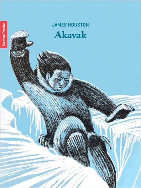  Akavak 