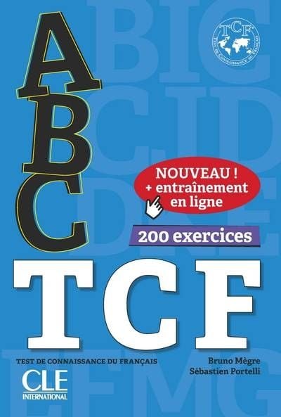  Abc Tcf 200 Exercices 