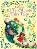  10 Ten-Minute Fairy Stories 