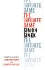  The Infinite Game 