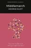  Middlemarch 