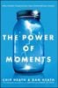  The Power of Moments 