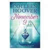  November Nine 