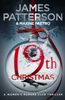  19th Chrismas - James Patterson 