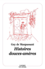  Histoires Douces-Ameres 