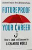  Futureproof Your Career 