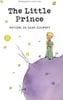  The Little Prince 
