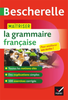  Maitriser La Grammaire Francaise - Un Ouvrage D'Entrainement Bescherelle 
