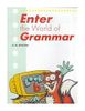  Enter The World Of Grammar Book B 