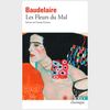  Les Fleurs Du Mal 08996 