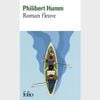  Roman Fleuve 