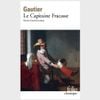  Le Capitaine Fracasse 