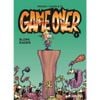  Game Over - Tome 1 - Blork Rai 