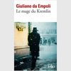  Le Mage Du Kremlin 