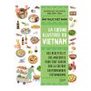 La Cuisine Vietnamienne Illustree
