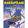  Marsupilami - Tome 29 - Quilzemhoal / Nouvelle Edition 