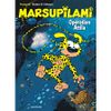  Marsupilami - Tome 24 - Operat 