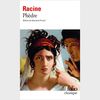  Phedre 66665 