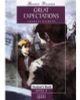  GREAT EXPECTATIONS 