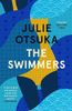  The Swimmers - 994283 