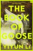  The Book Of Goose 