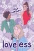  Loveless 