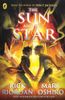  The Sun And The Star - #5 - 627709 