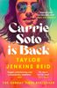  Carrie Soto Is Back 