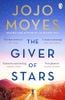 The Giver Of Stars 