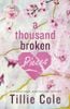  Thousand Broken Pieces 