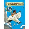  Yakari - Tome 11 - Yakari Et L 