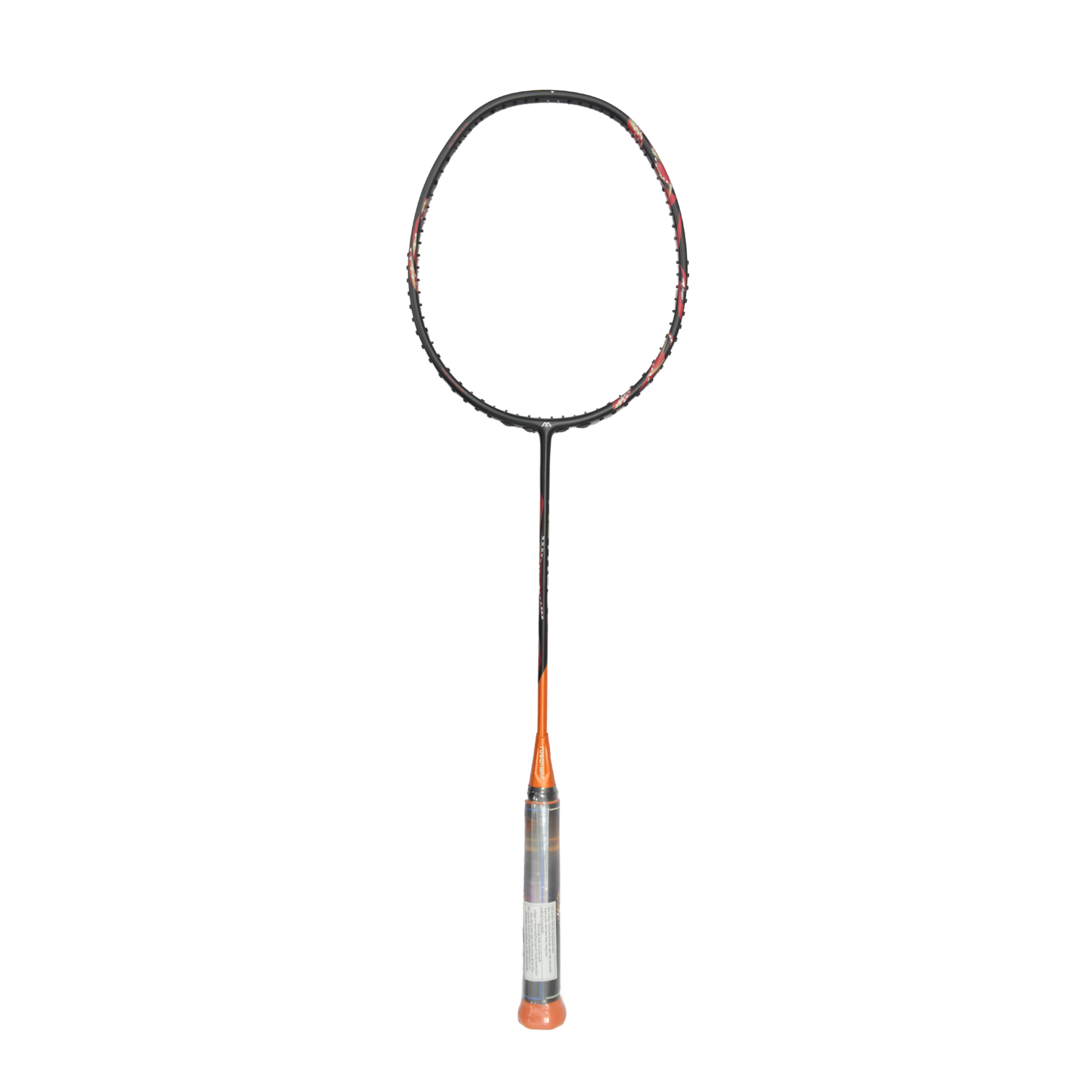 APACS - POWER MAX AZTROZ 99 – Sao Sport