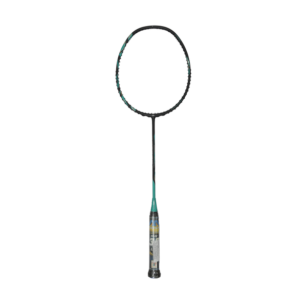 APACS - POWER MAX AZTROZ 99 – Sao Sport