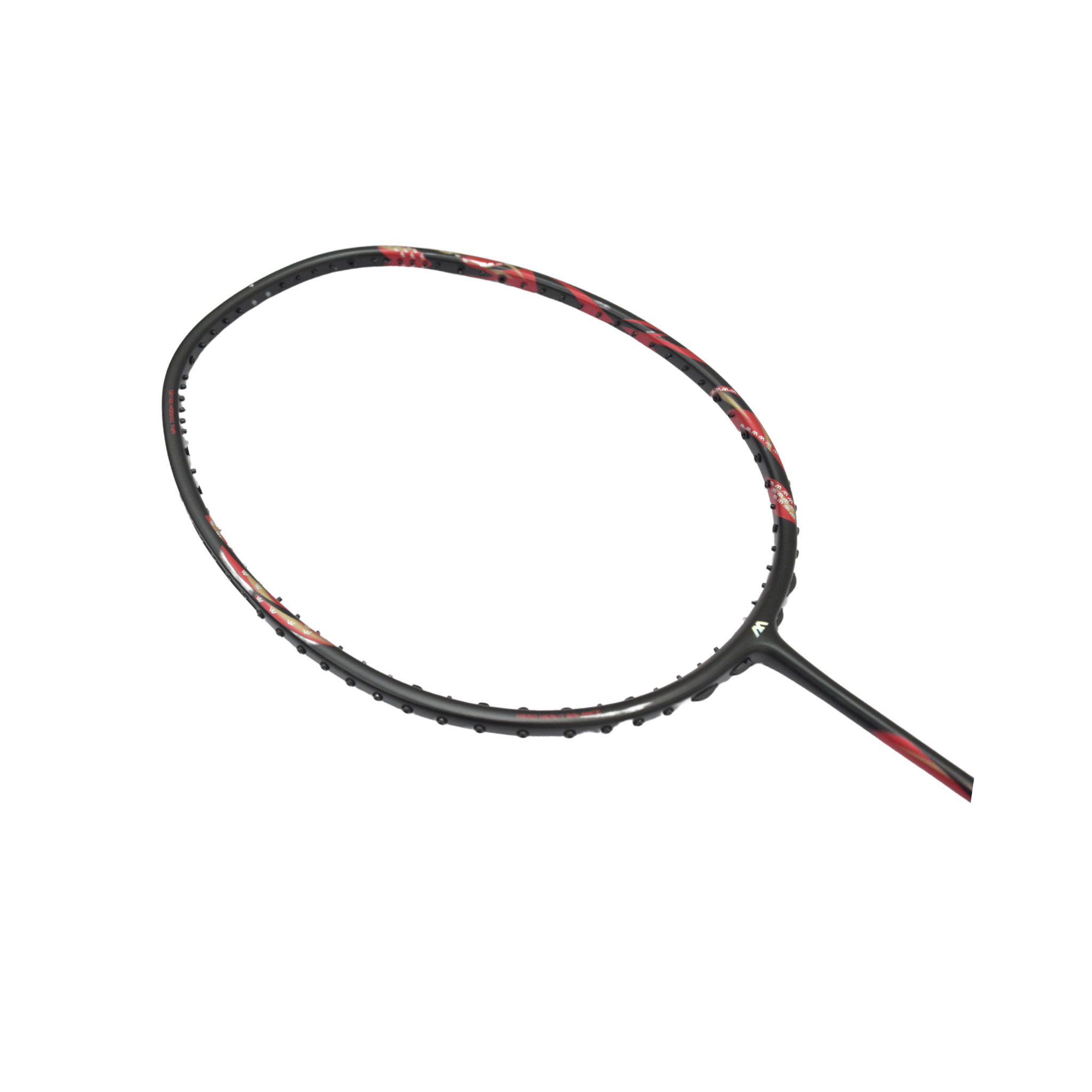 APACS - POWER MAX AZTROZ 99 – Sao Sport