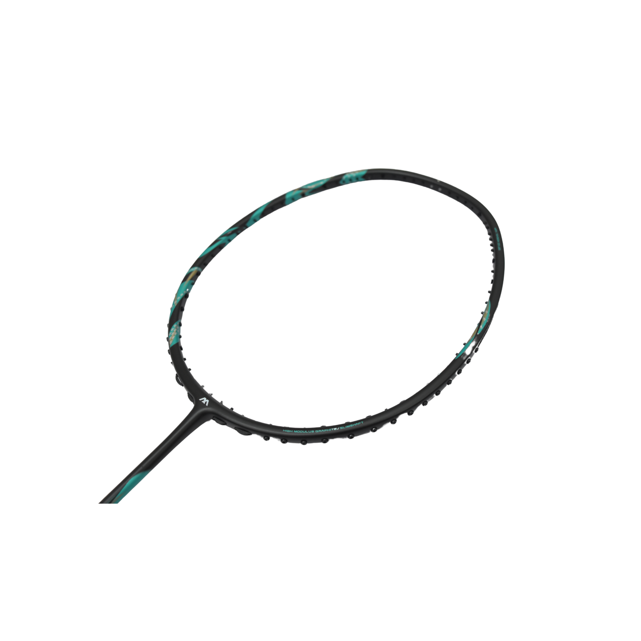 APACS - POWER MAX AZTROZ 99 – Sao Sport
