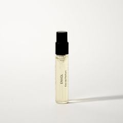 Vial nước hoa Thuần chay Pháp Délire - ENVOL EDP 3ml