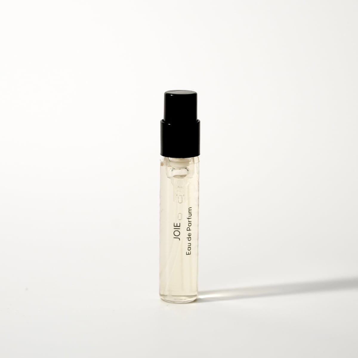 Nước hoa Délire Joie 3ml