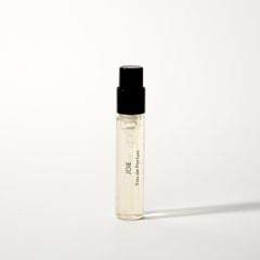 Vial nước hoa Thuần chay Pháp Délire - JOIE EDP 3ml