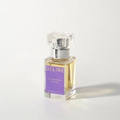 Nước hoa Délire Envol 15ml