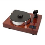  Đầu đĩa than Pro-Ject Xtension 10 Evolution - Ortofon Quintet Blue 