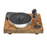  Đầu đĩa than Pro-Ject Xtension 10 Evolution Walnut Burl Edition (No Cartridge) 