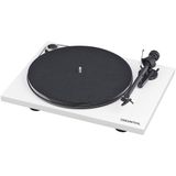  Đầu đĩa than Pro-Ject Essential III Phono 