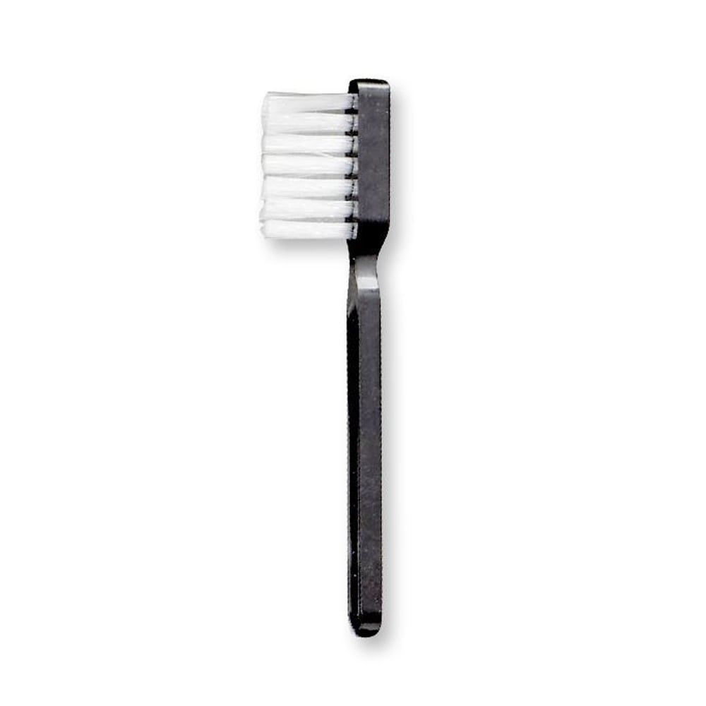  Chổi vệ sinh kim đầu đĩa than Ortofon Stylus Brush 