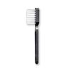  Chổi vệ sinh kim đầu đĩa than Ortofon Stylus Brush 