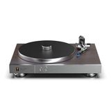  Đầu đĩa than JBL TT350 Classic 