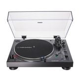  Đầu đĩa than Audio Technica AT LP120XUSB 